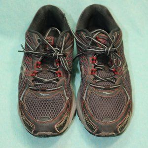 Saucony Excursion TR Shoe